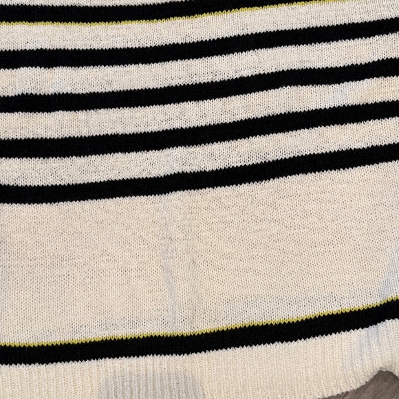 Loft - Picture 4 of 6